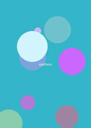 芭乐APP在线网站进入IOS - 药屋少女的呢喃海报