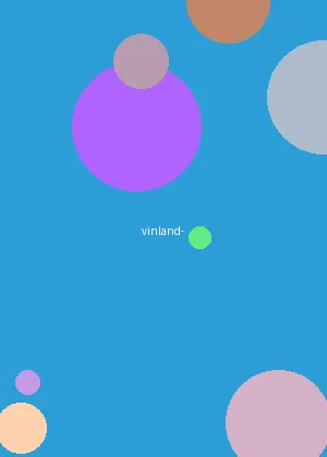 芭乐APP在线网站进入IOS - 冰海战记海报